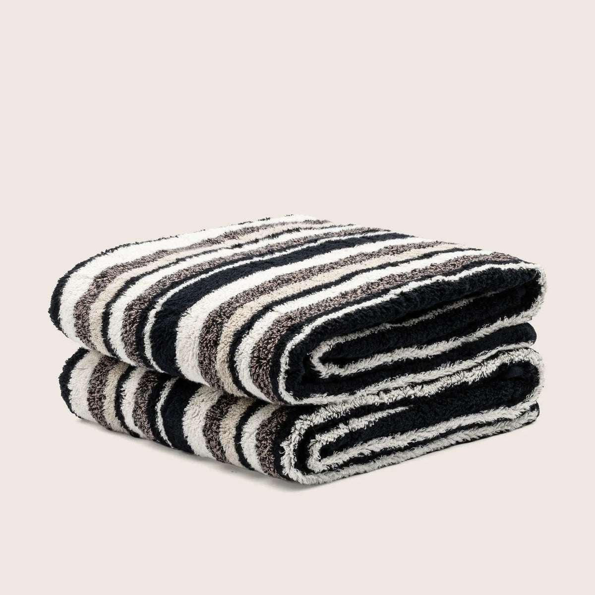 Ultraplush Australian Cotton Towels Italic
