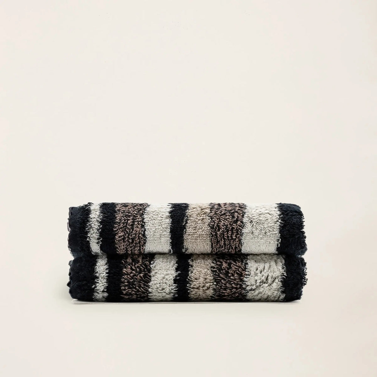Ultraplush Australian Cotton Towels Italic