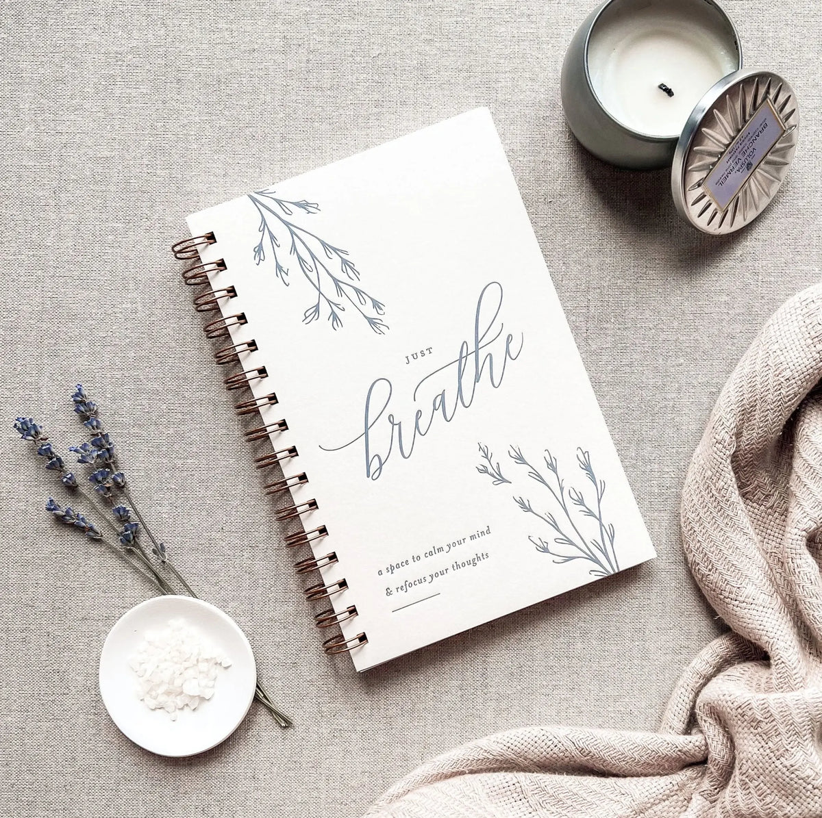 The Bite Size Lessons Box Jen Simpson Design, LLC