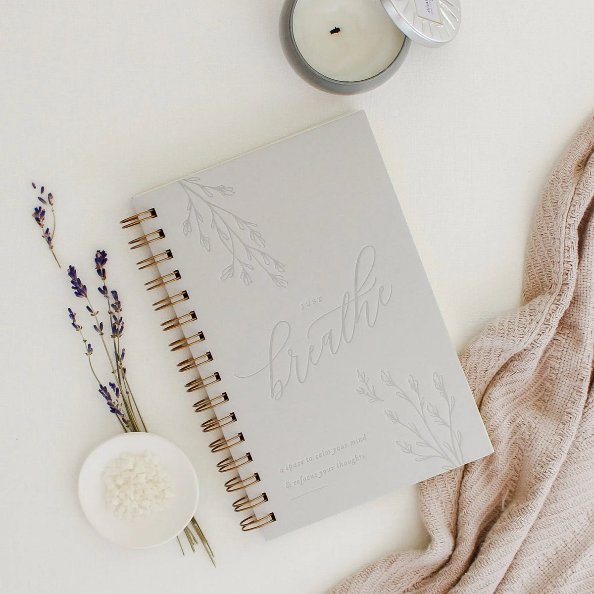 The Cozy Box Jen Simpson Design, LLC