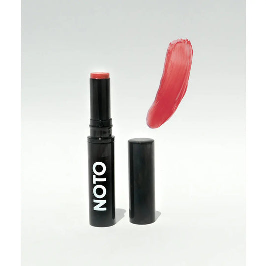 TOUCH - MULTI-BENE STICK // LIPS + CHEEKS NOTO Botanics