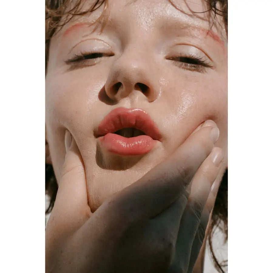 TOUCH - MULTI-BENE STICK // LIPS + CHEEKS NOTO Botanics