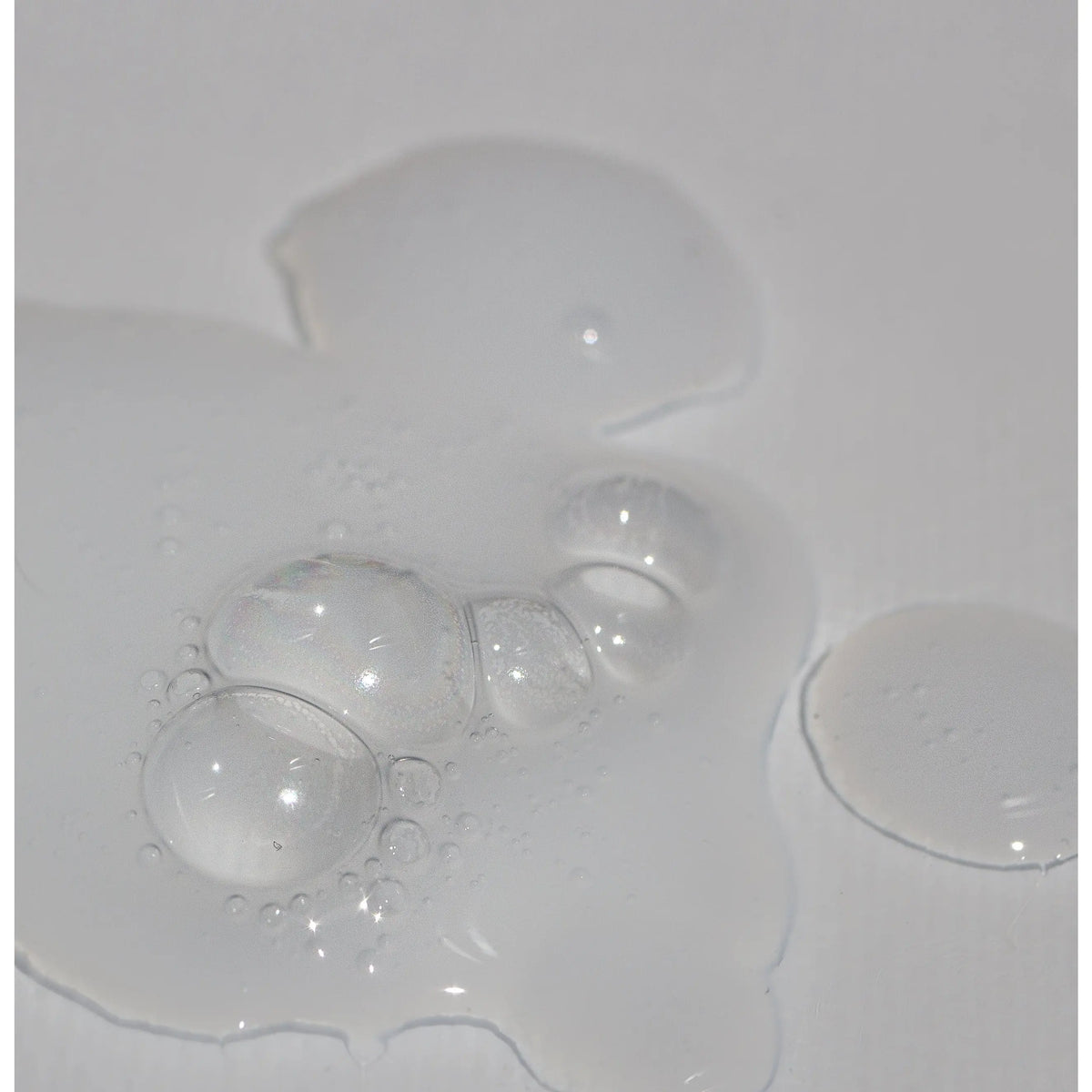THE WASH // FACE + HANDS + BODY + HAIR NOTO Botanics
